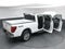 2025 Ford F-150 Lariat 6.5FT Long Bed