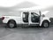 2025 Ford F-150 Lariat 6.5FT Long Bed