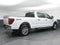 2025 Ford F-150 Lariat 6.5FT Long Bed