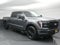 2025 Ford F-150 Lariat 6.5FT Long Bed