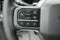 2025 Ford F-150 Lariat 6.5FT Long Bed
