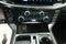 2025 Ford F-150 Lariat 6.5FT Long Bed
