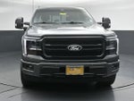 2025 Ford F-150 Lariat 6.5FT Long Bed