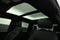 2025 Ford F-150 Lariat 6.5FT Long Bed