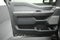 2025 Ford F-150 Lariat 6.5FT Long Bed