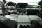 2025 Ford F-150 Lariat 6.5FT Long Bed
