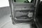2025 Ford F-150 Lariat 6.5FT Long Bed