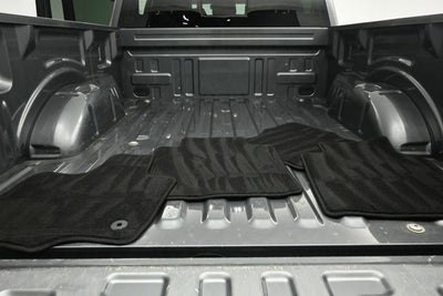 2025 Ford F-150 Lariat 6.5FT Long Bed