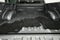 2025 Ford F-150 Lariat 6.5FT Long Bed