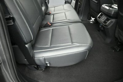 2025 Ford F-150 Lariat 6.5FT Long Bed