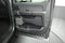 2025 Ford F-150 Lariat 6.5FT Long Bed