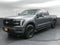 2025 Ford F-150 Lariat 6.5FT Long Bed