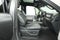 2025 Ford F-150 Lariat 6.5FT Long Bed
