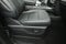 2025 Ford F-150 Lariat 6.5FT Long Bed