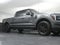 2025 Ford F-150 Lariat 6.5FT Long Bed