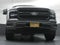 2025 Ford F-150 Lariat 6.5FT Long Bed