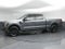 2025 Ford F-150 Lariat 6.5FT Long Bed