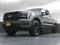 2025 Ford F-150 Lariat 6.5FT Long Bed
