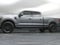 2025 Ford F-150 Lariat 6.5FT Long Bed
