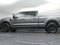 2025 Ford F-150 Lariat 6.5FT Long Bed