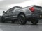 2025 Ford F-150 Lariat 6.5FT Long Bed