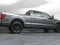 2025 Ford F-150 Lariat 6.5FT Long Bed
