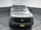 2025 Ford F-150 Lariat 6.5FT Long Bed