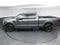 2025 Ford F-150 Lariat 6.5FT Long Bed