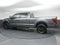 2025 Ford F-150 Lariat 6.5FT Long Bed