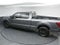 2025 Ford F-150 Lariat 6.5FT Long Bed