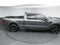 2025 Ford F-150 Lariat 6.5FT Long Bed