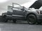 2025 Ford F-150 Lariat 6.5FT Long Bed