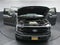 2025 Ford F-150 Lariat 6.5FT Long Bed