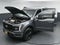 2025 Ford F-150 Lariat 6.5FT Long Bed