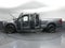 2025 Ford F-150 Lariat 6.5FT Long Bed