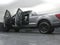 2025 Ford F-150 Lariat 6.5FT Long Bed