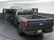 2025 Ford F-150 Lariat 6.5FT Long Bed