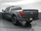 2025 Ford F-150 Lariat 6.5FT Long Bed