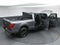 2025 Ford F-150 Lariat 6.5FT Long Bed