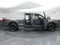 2025 Ford F-150 Lariat 6.5FT Long Bed