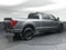 2025 Ford F-150 Lariat 6.5FT Long Bed