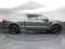 2025 Ford F-150 Lariat 6.5FT Long Bed