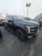 2024 Ford F-150 Lariat 5.5FT Short Bed