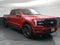 2025 Ford F-150 Lariat Black Appearance Pack