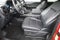 2025 Ford F-150 Lariat Black Appearance Pack
