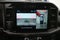 2025 Ford F-150 Lariat Black Appearance Pack