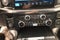 2025 Ford F-150 Lariat Black Appearance Pack