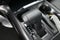 2025 Ford F-150 Lariat Black Appearance Pack