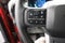 2025 Ford F-150 Lariat Black Appearance Pack