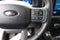 2025 Ford F-150 Lariat Black Appearance Pack